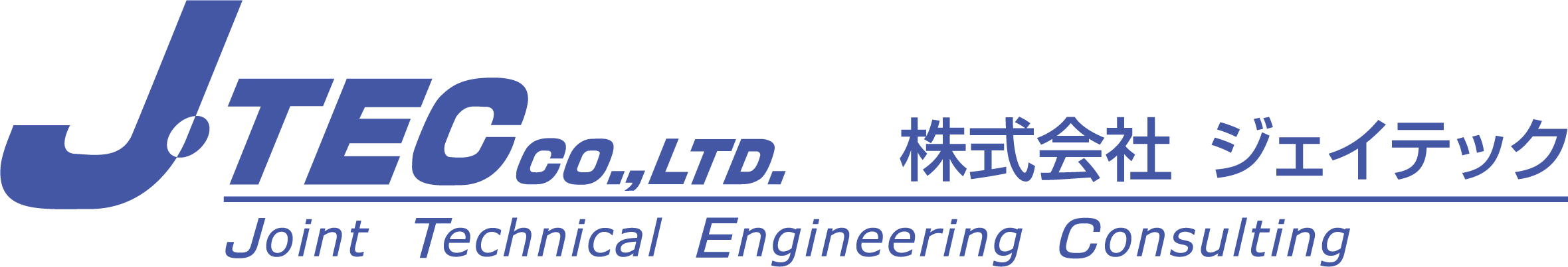 株式会社ジェイテック